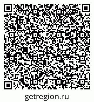 79042100845