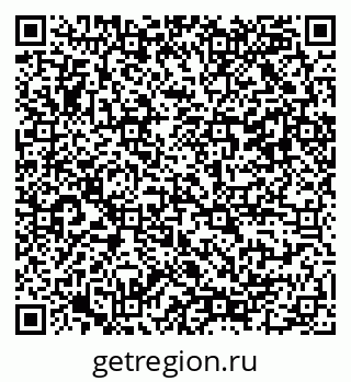 79042100848