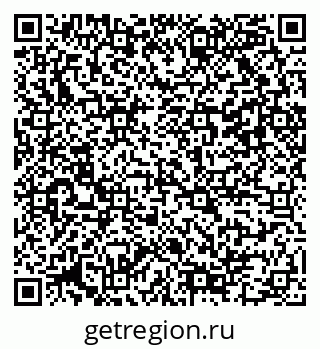 79042100861