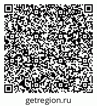 79042100863
