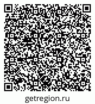79042100872
