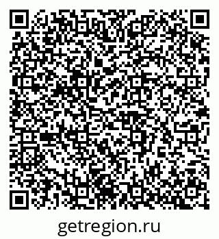 79042100881