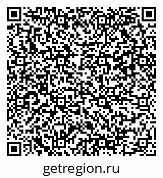79042100891