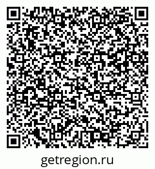79042100892