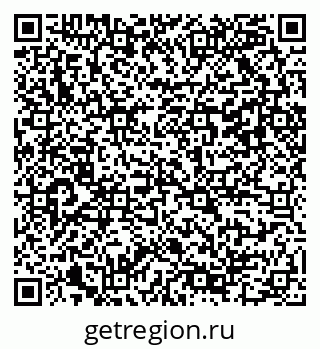 79042100894