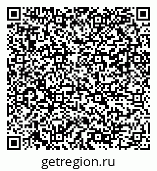 79042100895
