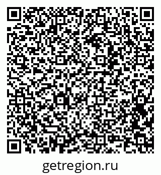 79042100897