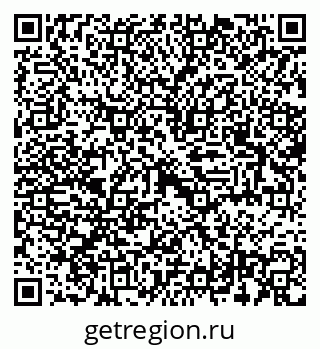 79042100898