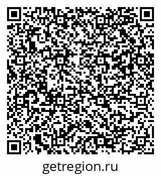 79042100900
