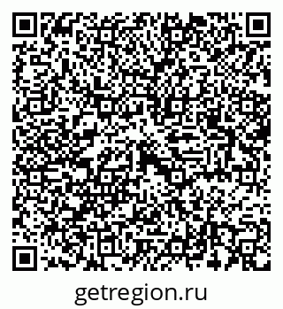 79042100903
