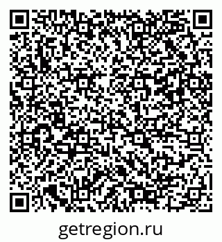 79042100904