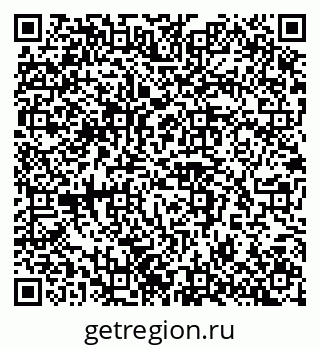 79042100905