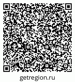 79042100906