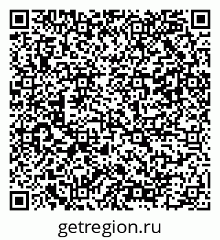 79042100907