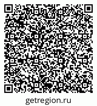 79042100908