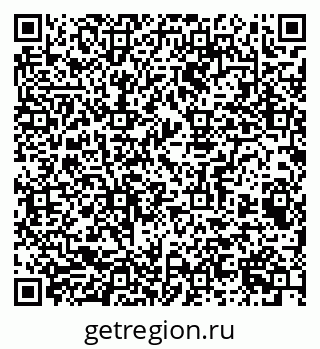 79042100912