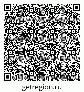 79042100961