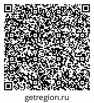79042100962