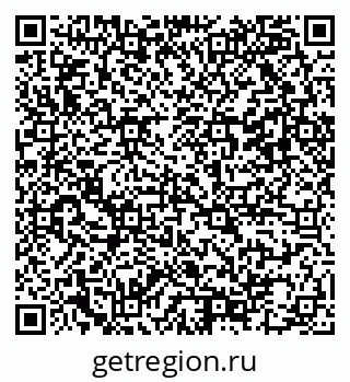 79042100963