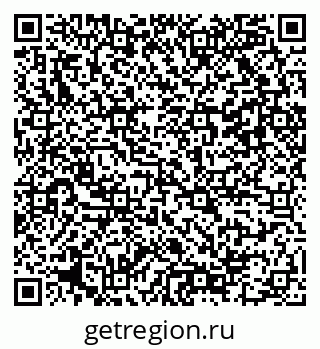 79042100972