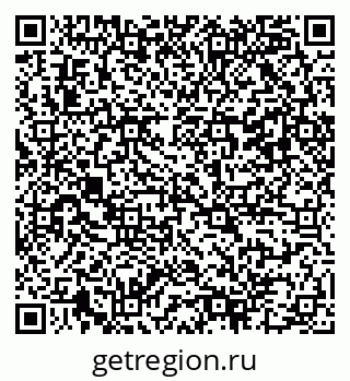 79042100981