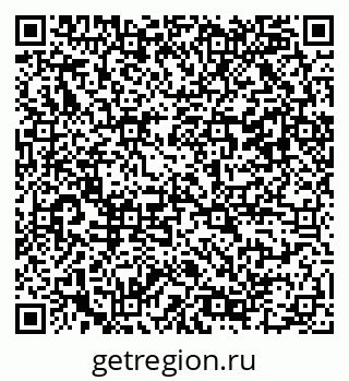 79042100982