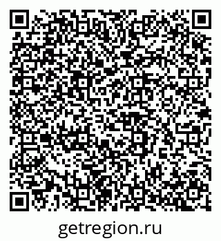 79042100983