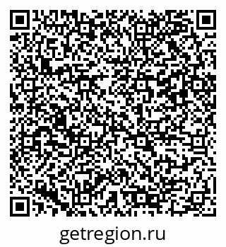 79042100984