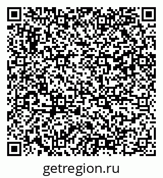 79042100986