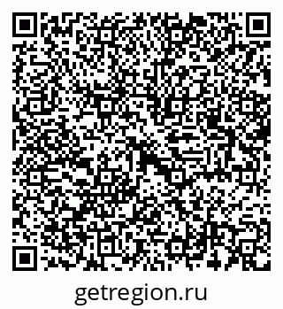 79042100991