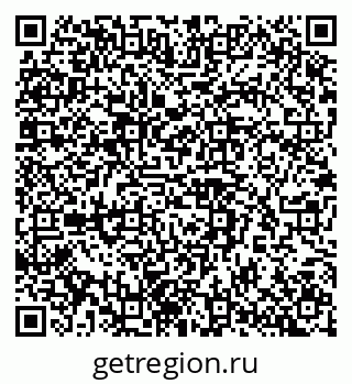 79042100995