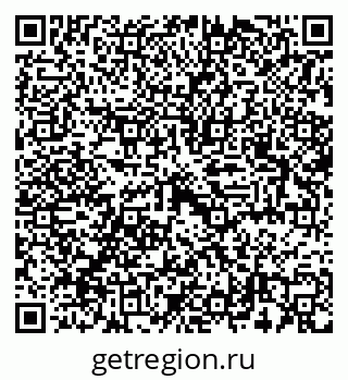 79042101013