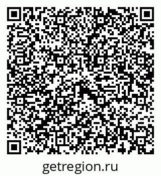 79042101029