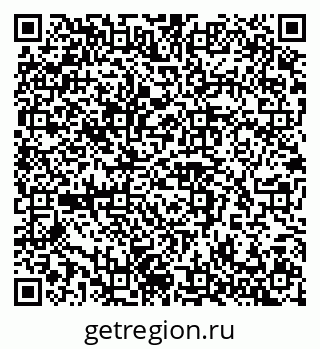 79042101042