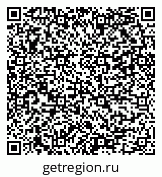 79042101056
