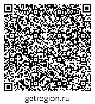79042101062