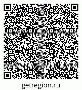 79042101063