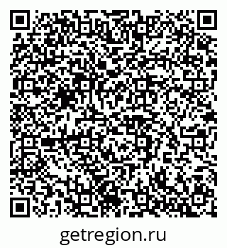 79042101064