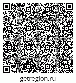 79042101072