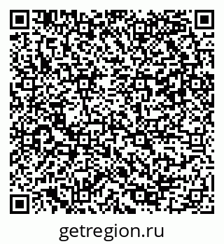 79042101074