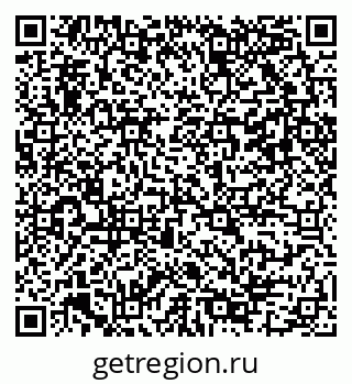 79042101075