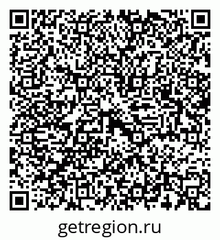 79042101077