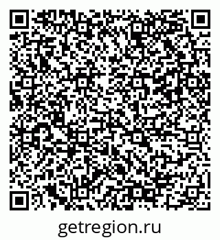 79042101078