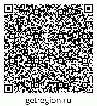 79042101085