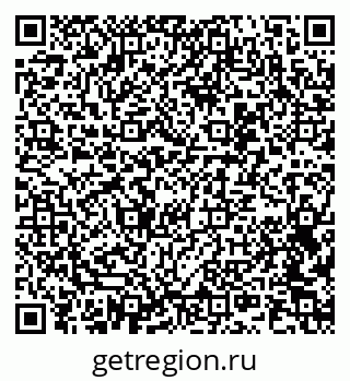 79042101091
