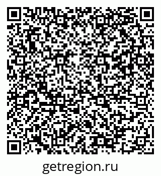 79042101093