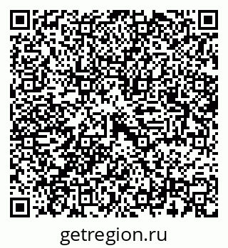 79042101094