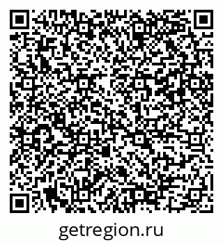 79042101095