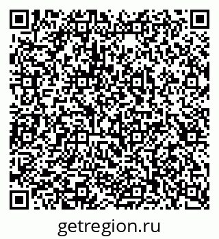 79042101116