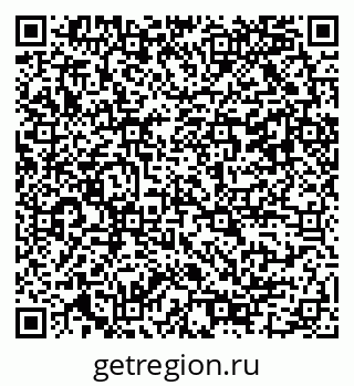 79042101144